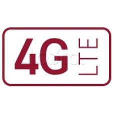 Модуль 2G/3G/4G (для камеры B12C) Beward B1xx-4G