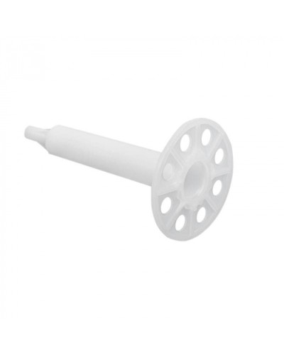 Гвозди 3.0*38 мм усиленные для монтажного пистолета (1000 шт/уп) FEDAST (fd3038eg в Калуге Крепеж: Дюбели, шурупы, саморезы Pintop.ru