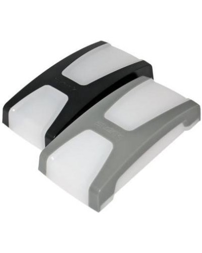 Считыватель Ростов-Дон Fly A3EH в Калуге Считыватели Pintop.ru