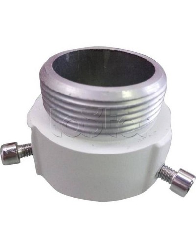 Адаптер для потолочных кронштейнов Hikvision DS-1681ZJ в Калуге Кронштейны и адаптеры для камер и мониторов Pintop.ru