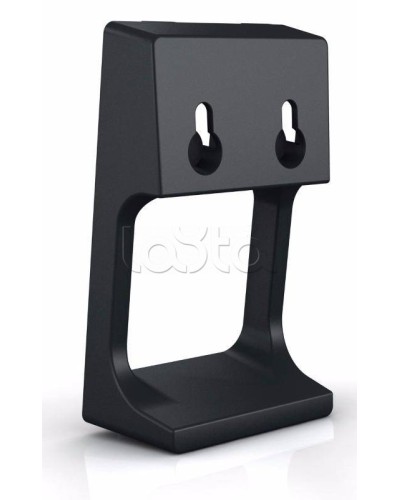 Yealink WMB-EXP43 - для крепления на стену модуля расширения EXP43, шт в Калуге Кронштейны и адаптеры для камер и мониторов Pintop.ru