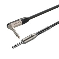 Кабель инструментальный ROXTONE SGJJ110/1