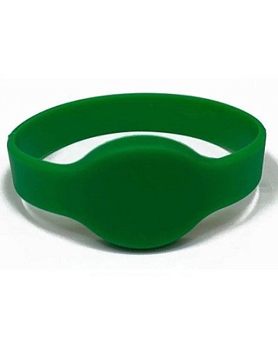 Браслет IronLogic Mifare IL-10D74MG в Калуге Оптовые идентификаторы Pintop.ru