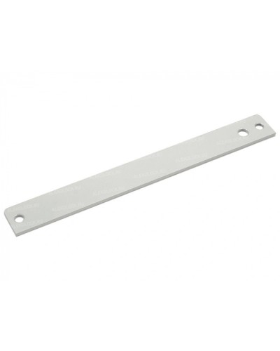 Планка ALeko Планка 400Р в Калуге Дополнительное оборудование для СКУД Pintop.ru