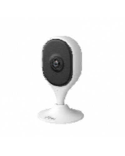 IP видеокамера в миниатюрном корпусе Dahua DH-IPC-C5AP-0280B в Калуге IP-камеры Pintop.ru