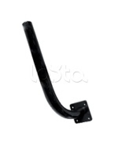 Кронштейн Optex AX-4 в Калуге Кронштейны и планки для извещателей Pintop.ru