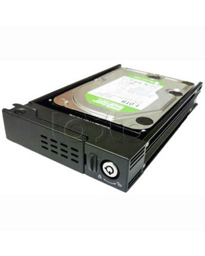 Контейнер HDD SATA EverFocus Лоток 3,5 в Калуге Кронштейны и адаптеры для камер и мониторов Pintop.ru