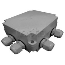 Устройство соединительное Магнито-контакт УСБ"СЕВЕР"ПЛ.2.ПС.13-18.Т31 ПАШК.685552.001