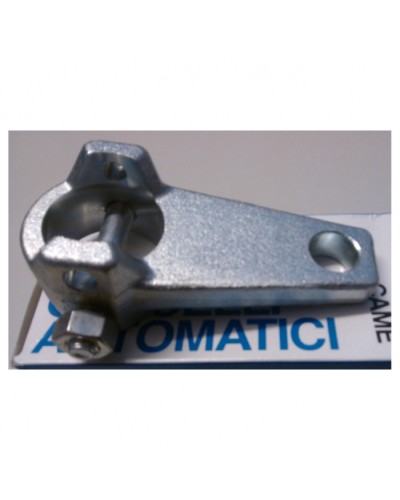 Шатун FROG A24 Came 119RIA045 в Калуге Запчасти для шлагбаумов и автоматики Pintop.ru