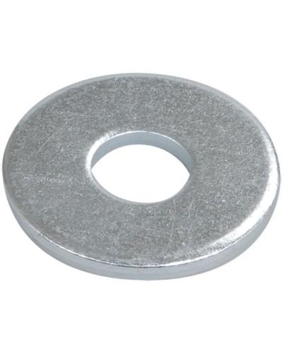 Шайба плоская M6 IEK CLP1M-SH-6 в Калуге Аксессуары для лотков Pintop.ru