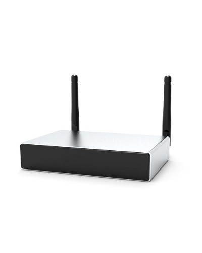 Cтереоусилитель DSPPA DW-0235 в Калуге Система оповещения и трансляции Dsppa Pintop.ru