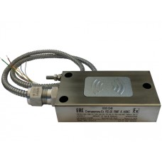 Считыватель-Ех взрывозащищённый RD 26-REH-КМ8 АЯКС маркировка взрывозащиты 1Ex mb IIC T5 Gb X/ Ex mb IIIC T80°C Db X/PB Ex mb I Mb X Магнито-Контакт