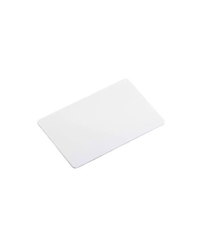 Карта EM-Marine proxy 4100 Clamshell Card Премиум (0,8мм) в Калуге Оптовые идентификаторы Pintop.ru