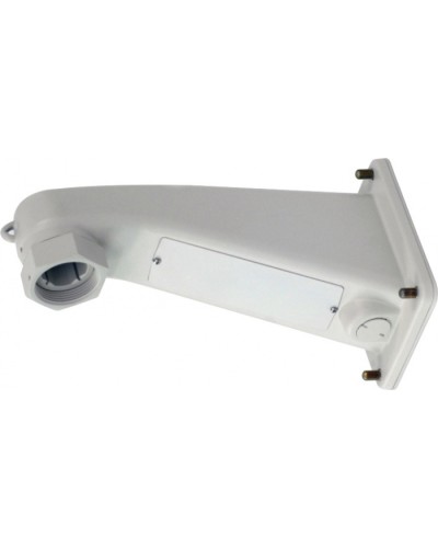 Кронштейн Smartec STB-C242 в Калуге Системы видеонаблюдения Pintop.ru