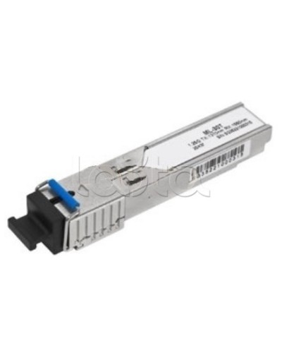 SFP модуль Beward ML-S01G-20WDS-31SD в Калуге Модули SFP/XFP/GBIC Pintop.ru