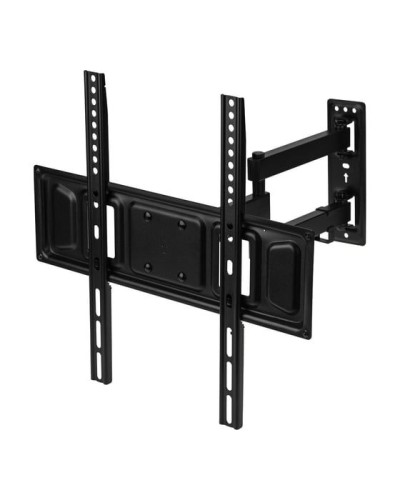 Кронштейн для телевизора 32-55, наклонно-поворотный, 2 колена, серия HOME REXANT 38-0081 в Калуге Системы видеонаблюдения Pintop.ru