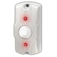 Считыватель Олевс ЦИКЛОП ТМ (белый)