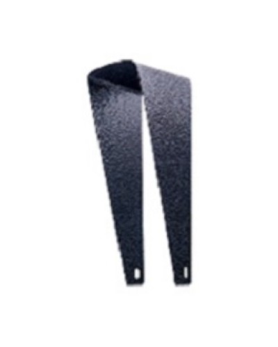 Козырек Activision Козырек 005 Антик в Калуге Аксессуары для малоабонентных видеодомофонов Pintop.ru