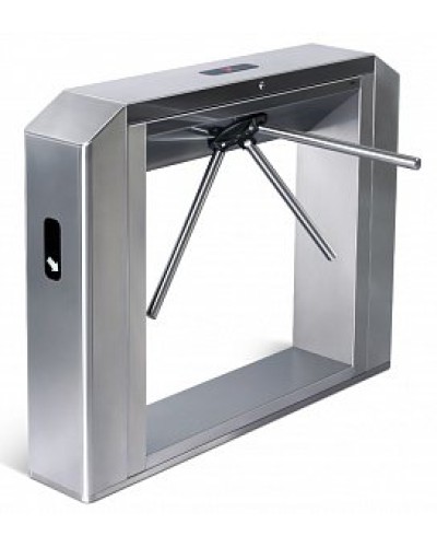 Турникет тумбовый PERCo-TTD-10AC в Калуге Турникеты Pintop.ru