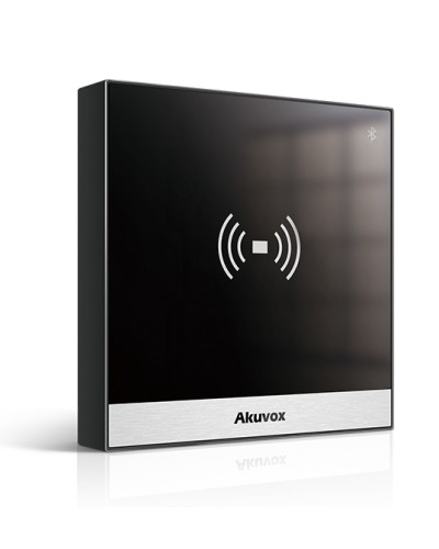 Автономный терминал Akuvox A03S в Калуге Контроллеры Pintop.ru