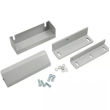 ALeko МК 180FB Монтажный комплект