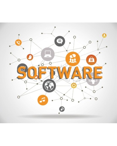 ПО TOA N-8000SG Q в Калуге Встраиваемые модули Pintop.ru