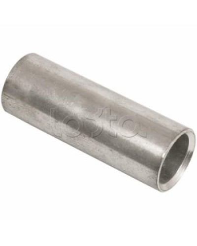 Втулка в профиль перфорированный IEK CLP1ZU-50 в Калуге Аксессуары для лотков Pintop.ru