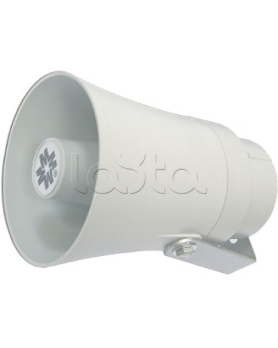 Громкоговоритель рупорный МЕТА ГР-10.03 (30В) в Калуге Система оповещения и трансляции Мета Pintop.ru