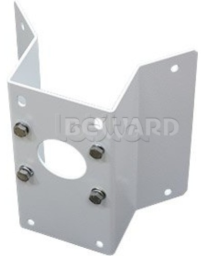 Кронштейн для углового монтажа Beward B75CST в Калуге Кронштейны и адаптеры для камер и мониторов Pintop.ru