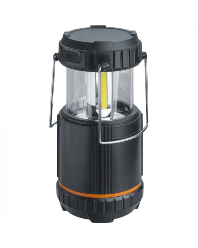 Фонарь Navigator 93 863 NPT-CA21 кемп.3COB,7Вт li-ion 1,2Ач 1реж. в Калуге Светильники Pintop.ru