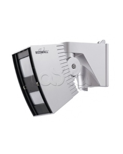 Извещатель охранный объемный оптико-электронный пассивный всепогодный Optex SIP-3020 в Калуге Извещатели охраны периметра Pintop.ru