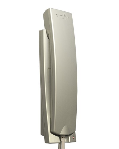 Трубка переговорная Vizit УКП-12CH в Калуге Многоабонентные устройства Pintop.ru