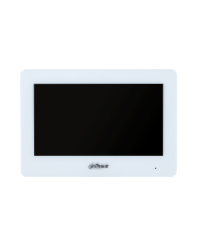 Монитор Dahua DHI-VTH5123H-W в Калуге Абонентские IP устройства Pintop.ru