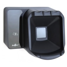 Cчитыватель комбинированный биометрический BioSmart PV-WM-MF