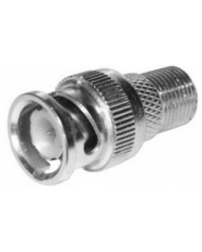 Разъем BNC под вкрутку EverFocus B-109B в Калуге Коннекторы Pintop.ru