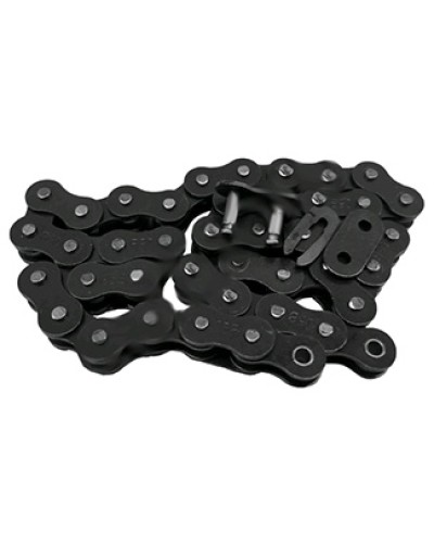 Цепь микровыключателей C-BY Came 119RIC048 в Калуге Запчасти для шлагбаумов и автоматики Pintop.ru