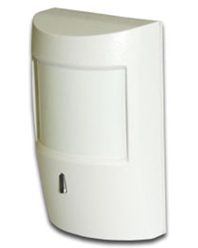 Извещатель оxранный объемный оптико-электронный Сибирский Арсенал Рапид вар.2 (ИО 409-28) в Калуге Извещатели охранные Pintop.ru