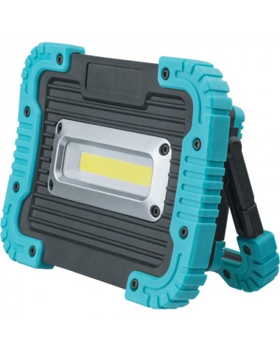 Фонарь Navigator 14 268 NPT-SP22-ACCU Прожект.10Вт COB LED,700лм, акк.3,7В 3Ач. в Калуге Источники света(Лампы) Pintop.ru