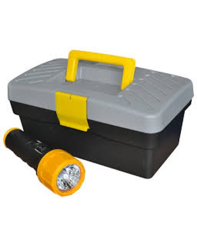 Излучатель тестовый Спектрон ИТ-10 в Калуге Дополнительное оборудование для ОПС Pintop.ru