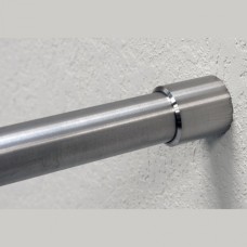 Патрубок PERCo-BH02 0-12