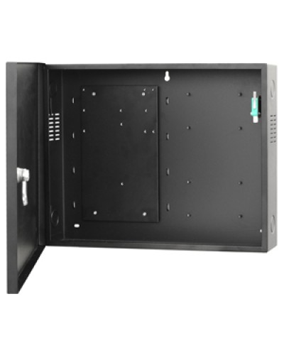 Бокс металлический Smartec ST-AC001BX в Калуге Дополнительное оборудование для СКУД Pintop.ru