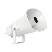 Громкоговоритель STELBERRY F-430