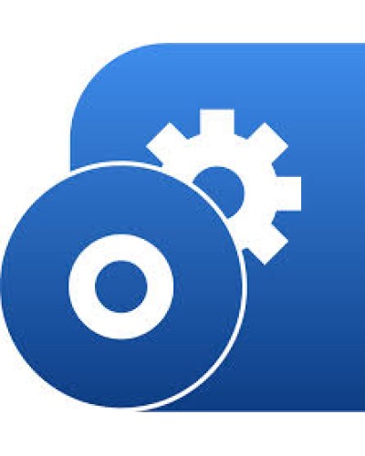 ПО для учёта на складах, в производстве TRASSIR ArUco Detector в Калуге Системы видеонаблюдения Pintop.ru