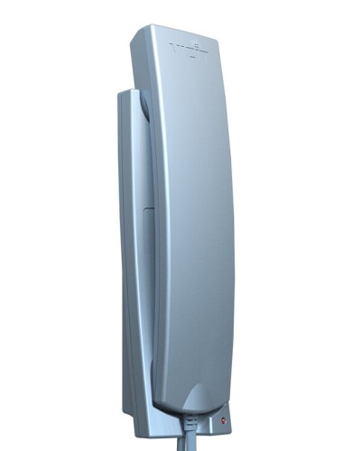 Трубка переговорная Vizit УКП-12MS в Калуге Многоабонентные устройства Pintop.ru