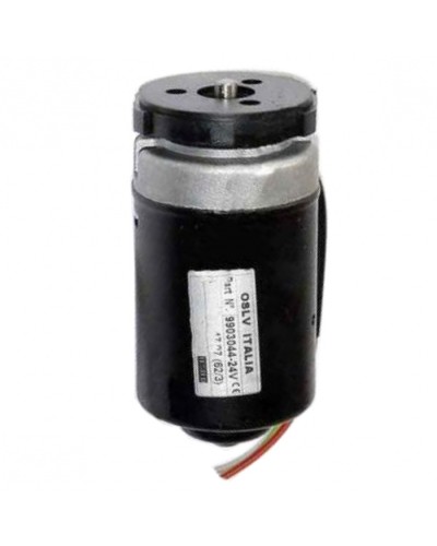 Электродвигатель FLEX Came 119RID153 в Калуге Запчасти для шлагбаумов и автоматики Pintop.ru