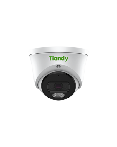IP камера видеонаблюдения Tiandy TC-C32XS Spec:I3W/E/Y/S/2.8mm/V5.0 в Калуге IP-камеры Pintop.ru