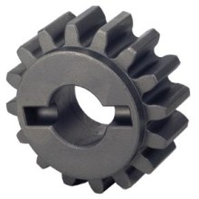 Шестерня ведущая 16 зубьев Faac 719169