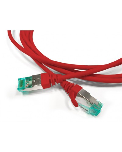 Hyperline PC-LPT-SFTP-RJ45-RJ45-C6A-1.5M-LSZH-RD Патч-корд S/FTP в Калуге Патчкорды (медные) Pintop.ru