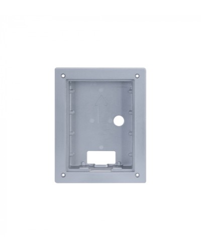 Бокс True IP Systems TI-Box 4308 в Калуге Дополнительное оборудование для СКУД Pintop.ru