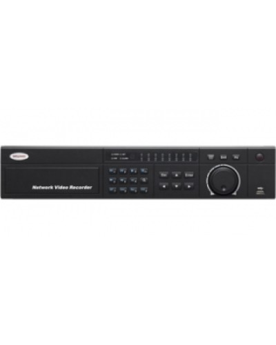 Видеорегистратор 32 канальный Beward BK2832H в Калуге Системы видеонаблюдения Pintop.ru